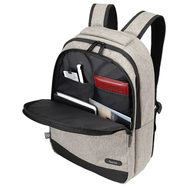 RTIC® Soft Pack Cooler Bag & Insulated Tumbler Gift Set - RTIC® Soft Pack Cooler Bag & Insulated Tumbler Gift Set - Image 1 of 8