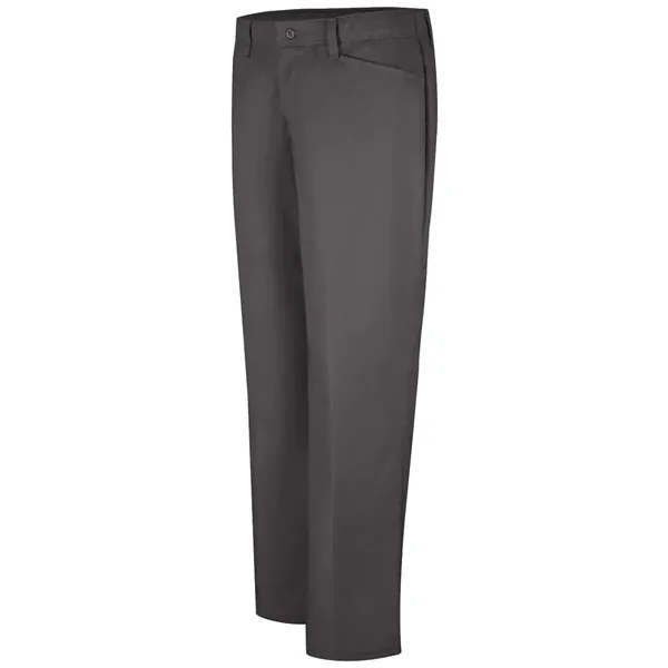 Red Kap Women's Work N Motion Pants - Red Kap Women's Work N Motion Pants - Image 1 of 8