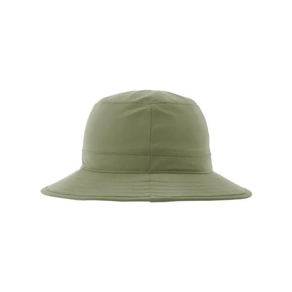 Richardson McKenzie Booney - Richardson McKenzie Booney - Image 4 of 6