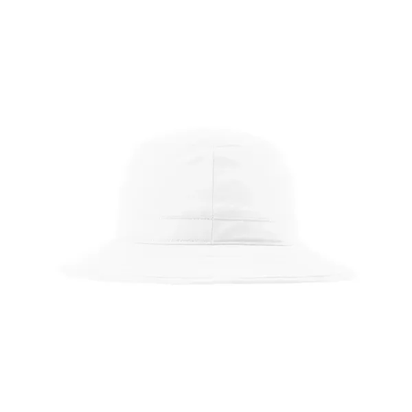 Richardson McKenzie Booney - Richardson McKenzie Booney - Image 6 of 6