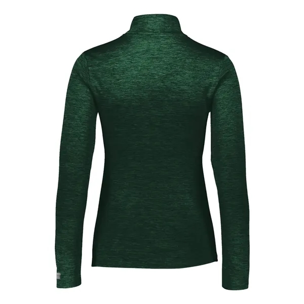 Russell Athletic Unisex Solid Flag Football Jersey - Russell Athletic Unisex Solid Flag Football Jersey - Image 2 of 2