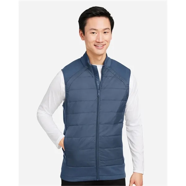 Spyder Men's Impact Vest - Spyder Men's Impact Vest - Image 0 of 6