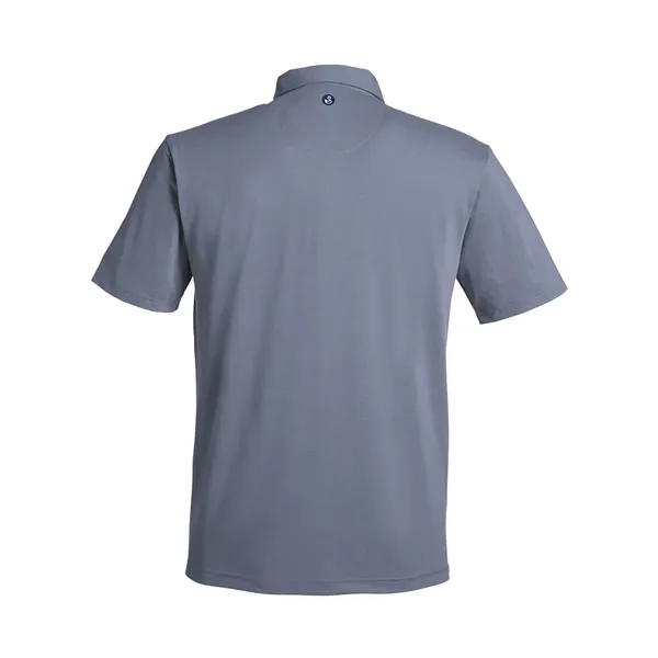 Swannies Men's James H Polo - Swannies Men's James H Polo - Image 6 of 12