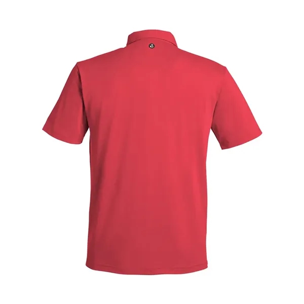 Swannies Men's James H Polo - Swannies Men's James H Polo - Image 8 of 12