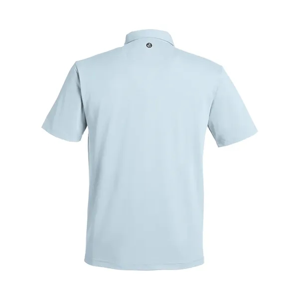 Swannies Men's James H Polo - Swannies Men's James H Polo - Image 10 of 12