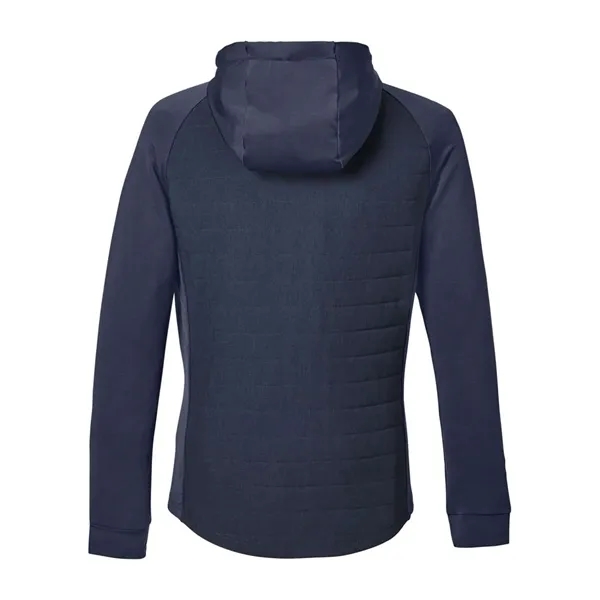 Swannies Men's Coleman Jacket - Swannies Men's Coleman Jacket - Image 3 of 5