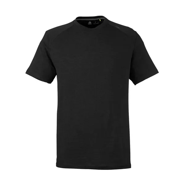 TASC Performance Inc Men's Carrollton Fitness T-Shirt - TASC Performance Inc Men's Carrollton Fitness T-Shirt - Image 1 of 10