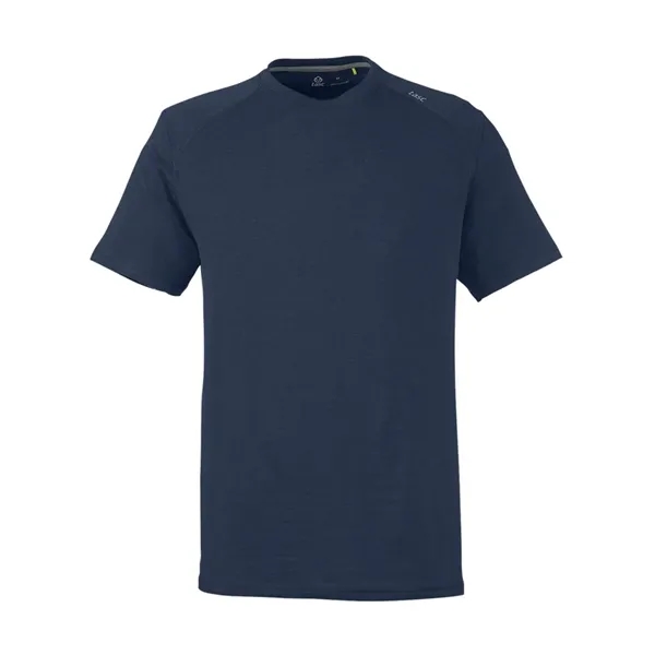 TASC Performance Inc Men's Carrollton Fitness T-Shirt - TASC Performance Inc Men's Carrollton Fitness T-Shirt - Image 3 of 10