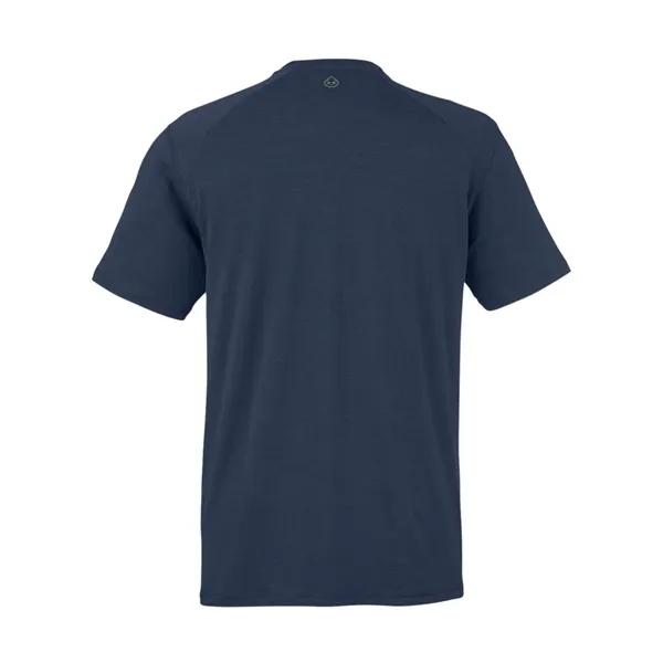 TASC Performance Inc Men's Carrollton Fitness T-Shirt - TASC Performance Inc Men's Carrollton Fitness T-Shirt - Image 4 of 10