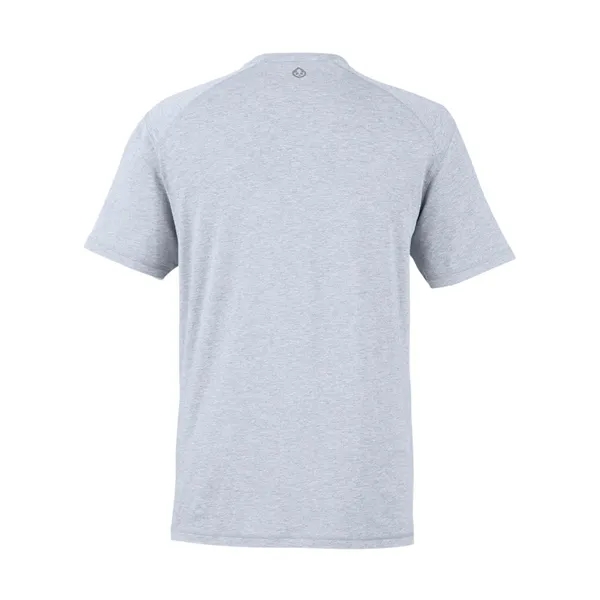 TASC Performance Inc Men's Carrollton Fitness T-Shirt - TASC Performance Inc Men's Carrollton Fitness T-Shirt - Image 6 of 10