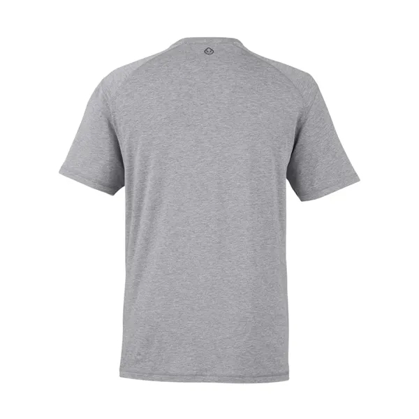 TASC Performance Inc Men's Carrollton Fitness T-Shirt - TASC Performance Inc Men's Carrollton Fitness T-Shirt - Image 8 of 10