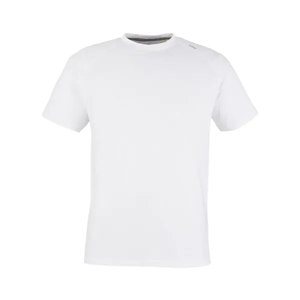 TASC Performance Inc Men's Carrollton Fitness T-Shirt - TASC Performance Inc Men's Carrollton Fitness T-Shirt - Image 9 of 10