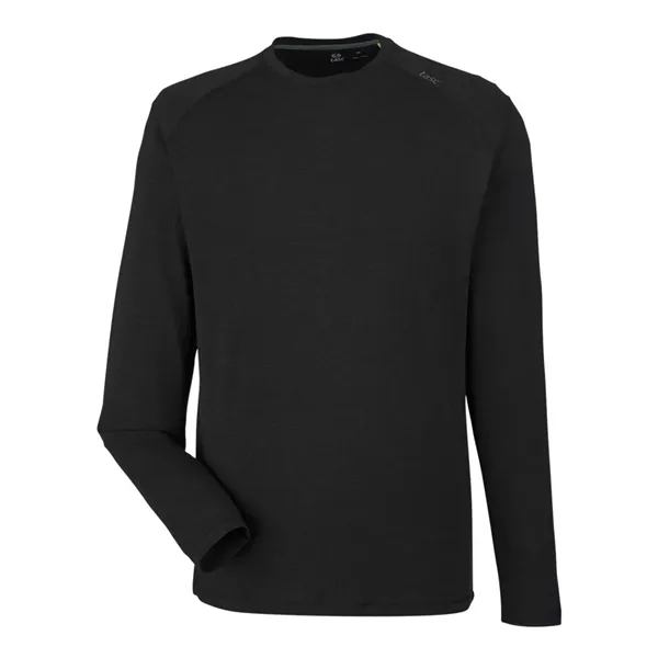 TASC Performance Inc Men's Carrollton Fitness Long Sleeve... - TASC Performance Inc Men's Carrollton Fitness Long Sleeve... - Image 1 of 10