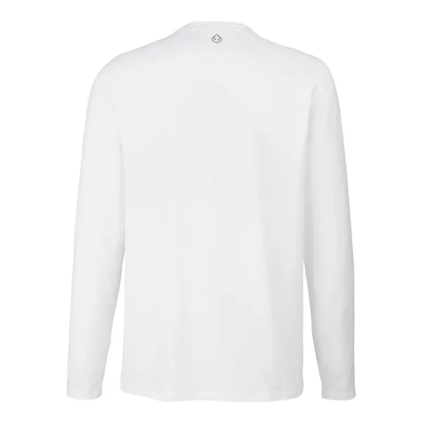 TASC Performance Inc Men's Carrollton Fitness Long Sleeve... - TASC Performance Inc Men's Carrollton Fitness Long Sleeve... - Image 10 of 10