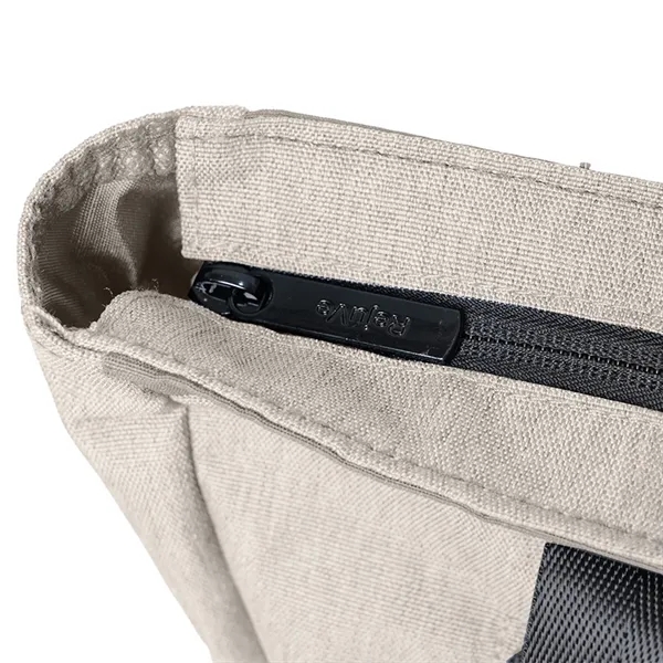 RejuVe® Executive Tote & Sleek Laptop Sleeve Gift Set - RejuVe® Executive Tote & Sleek Laptop Sleeve Gift Set - Image 1 of 8