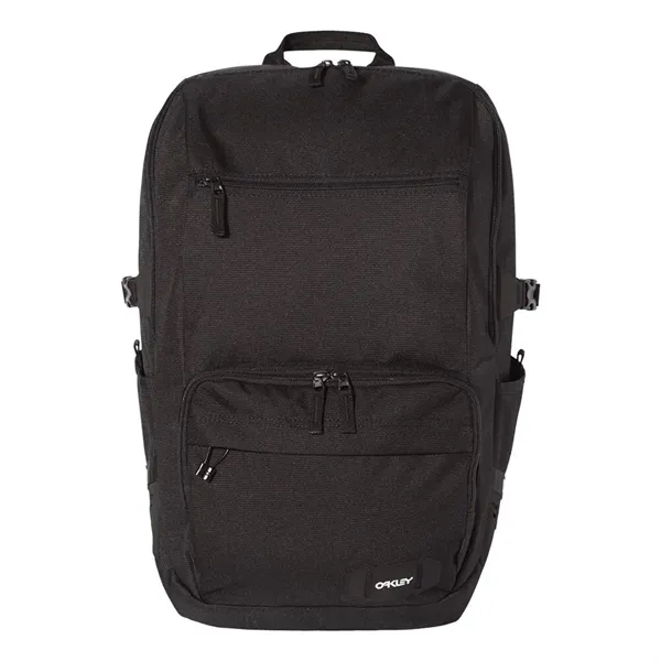Oakley 28L Street Backpack - Oakley 28L Street Backpack - Image 2 of 2