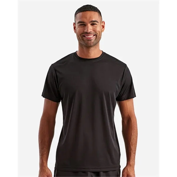 TriDri Unisex Recycled Performance T-Shirt - TriDri Unisex Recycled Performance T-Shirt - Image 0 of 0