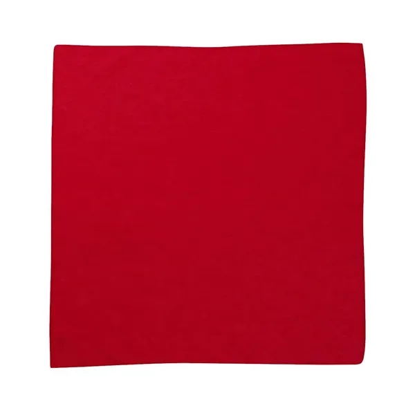 Valucap ValuMask Bandana - Valucap ValuMask Bandana - Image 7 of 8