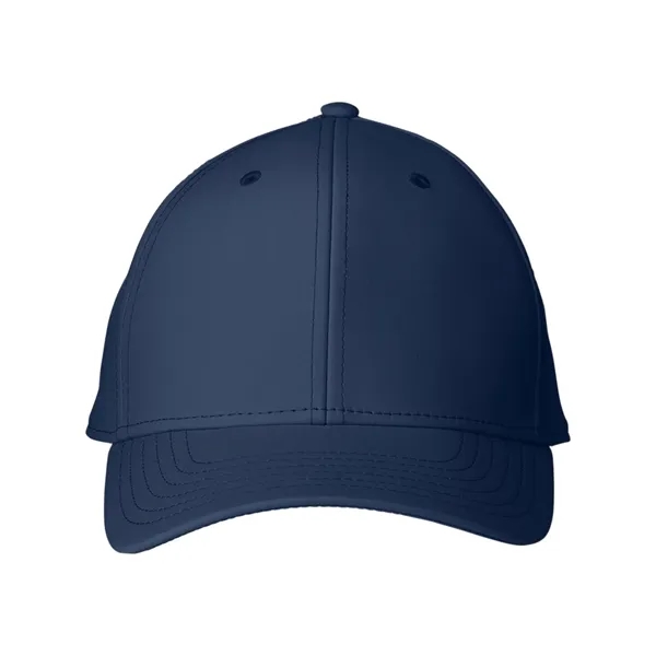 vineyard vines Performance Baseball Cap - vineyard vines Performance Baseball Cap - Image 0 of 6