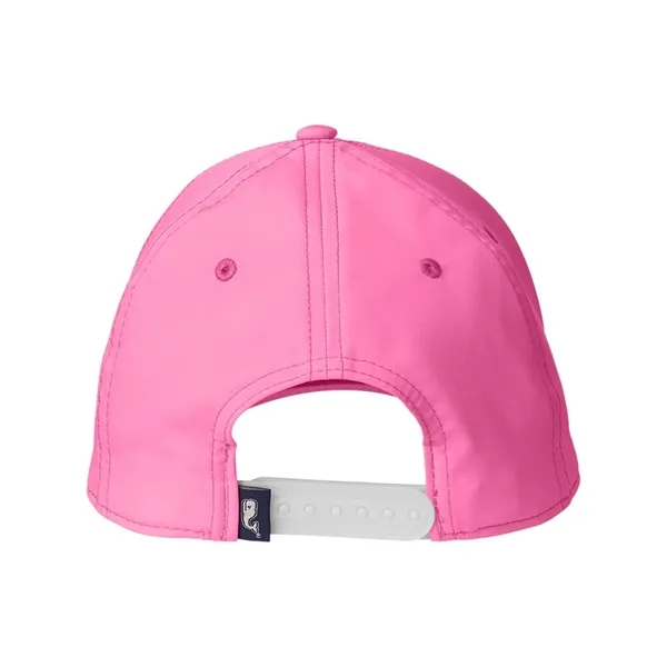vineyard vines Performance Baseball Cap - vineyard vines Performance Baseball Cap - Image 2 of 6