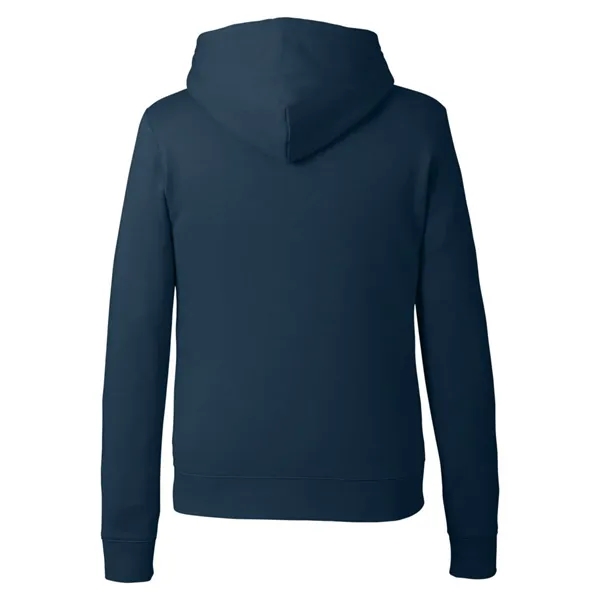 vineyard vines Unisex Hooded Sweatshirt - vineyard vines Unisex Hooded Sweatshirt - Image 6 of 6