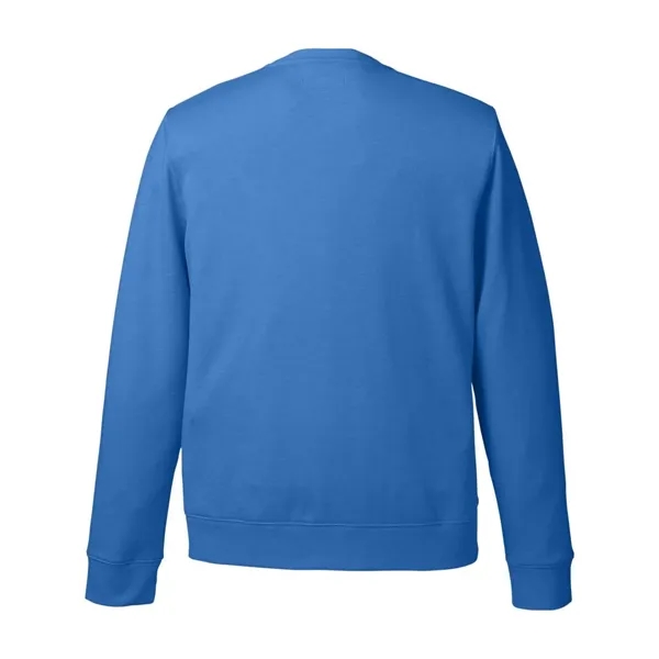 vineyard vines Men's Garment-Dyed Crewneck Sweatshirt - vineyard vines Men's Garment-Dyed Crewneck Sweatshirt - Image 4 of 6