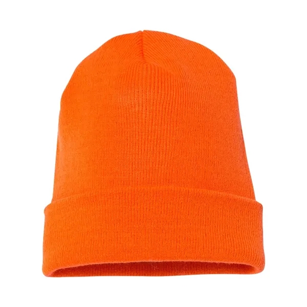 YP Classics Cuffed Beanie - YP Classics Cuffed Beanie - Image 6 of 38
