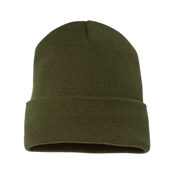 YP Classics Cuffed Beanie - YP Classics Cuffed Beanie - Image 24 of 38