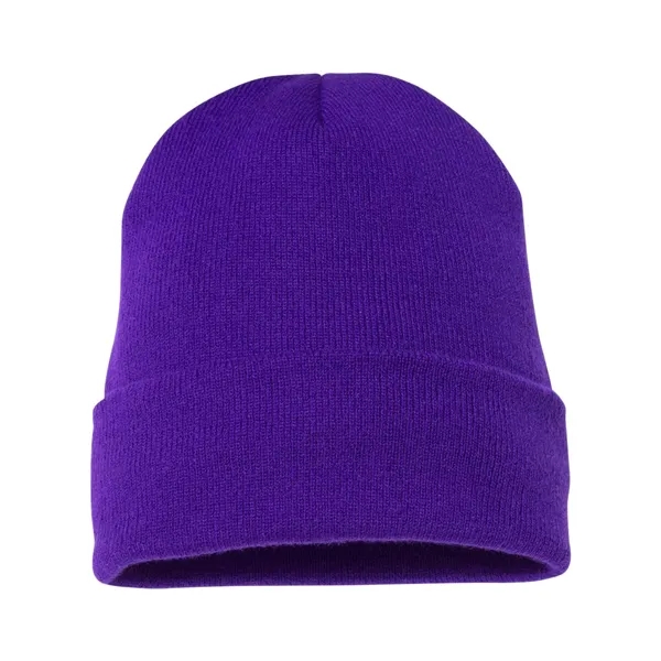 YP Classics Cuffed Beanie - YP Classics Cuffed Beanie - Image 26 of 38