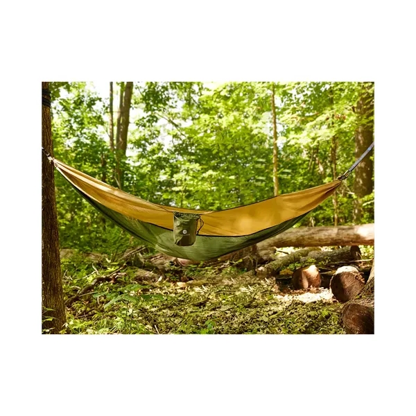 Compact Portable Hammock - Compact Portable Hammock - Image 2 of 5