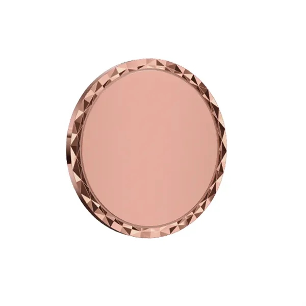 1.75"-2"UV Printed Coins - 1.75"-2"UV Printed Coins - Image 18 of 20