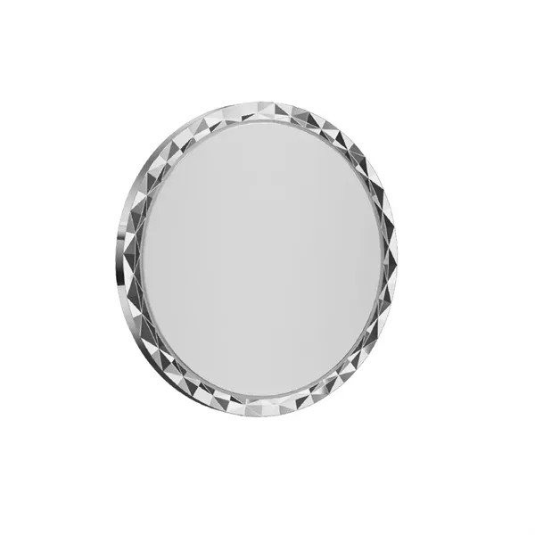 1.75"-2"UV Printed Coins - 1.75"-2"UV Printed Coins - Image 19 of 20