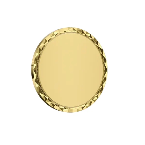 1.75"-2"UV Printed Coins - 1.75"-2"UV Printed Coins - Image 20 of 20