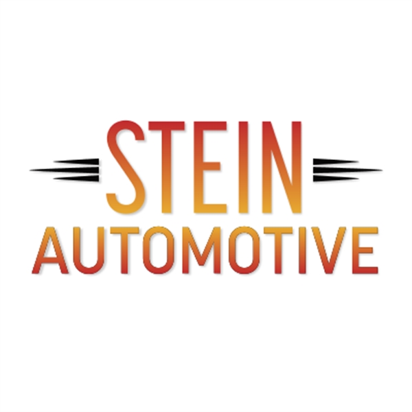 Digitally Printed Pro-Cut Vinyl Decals w/Clear Pre-Mask