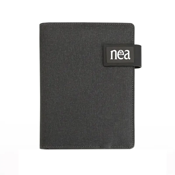 Multi-Functional Wireless Charging Business Portfolio - Multi-Functional Wireless Charging Business Portfolio - Image 0 of 1