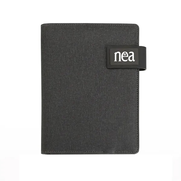 Multi-Functional Wireless Charging Business Portfolio - Multi-Functional Wireless Charging Business Portfolio - Image 1 of 1