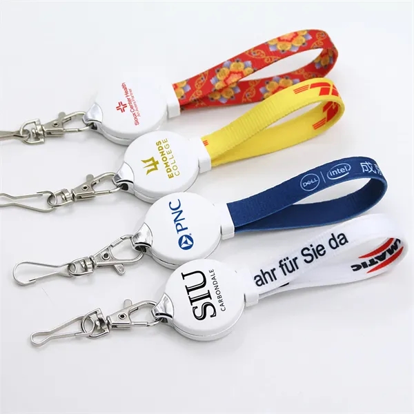 3 In1 Multi-function keychain usb cable - 3 In1 Multi-function keychain usb cable - Image 0 of 3