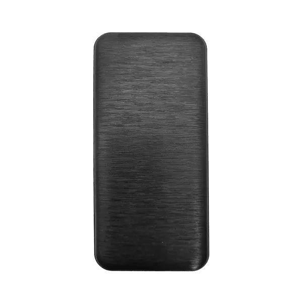 Portable Charger Power Bank 10,000mAh Battery - Portable Charger Power Bank 10,000mAh Battery - Image 2 of 4