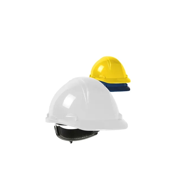 Mont-Blanc™ Type II Cap Style Hard Hat - Mont-Blanc™ Type II Cap Style Hard Hat - Image 2 of 24