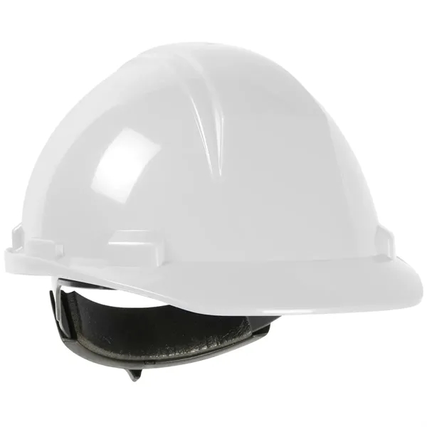 Mont-Blanc™ Type II Cap Style Hard Hat - Mont-Blanc™ Type II Cap Style Hard Hat - Image 4 of 24