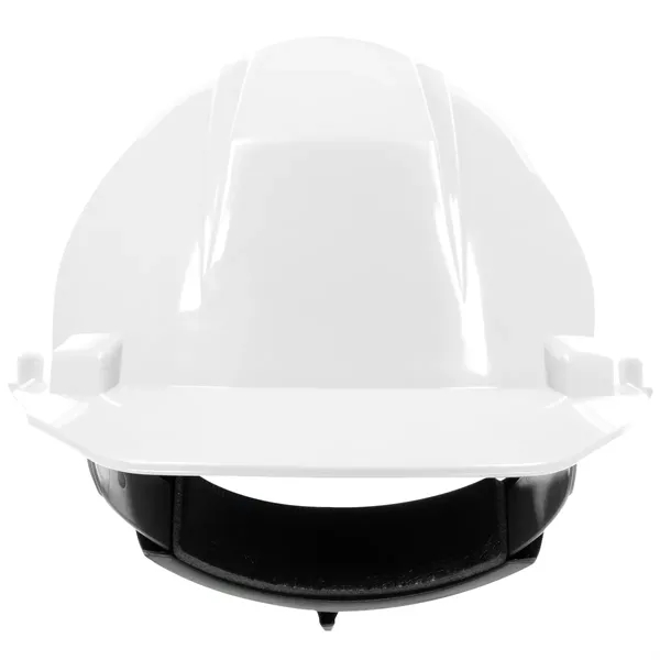 Mont-Blanc™ Type II Cap Style Hard Hat - Mont-Blanc™ Type II Cap Style Hard Hat - Image 6 of 24