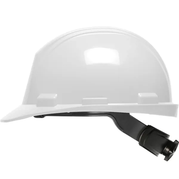 Mont-Blanc™ Type II Cap Style Hard Hat - Mont-Blanc™ Type II Cap Style Hard Hat - Image 7 of 24