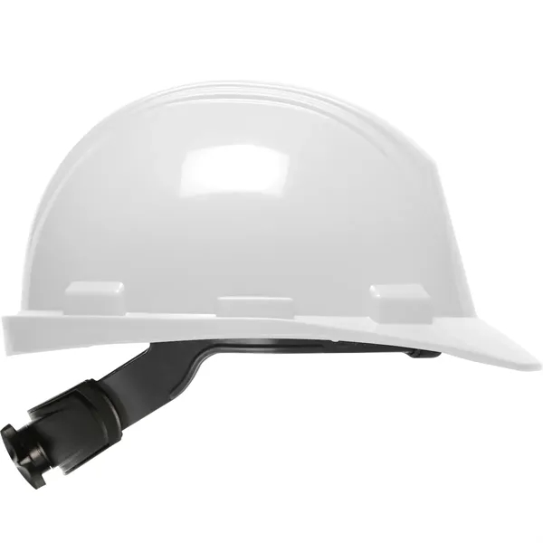 Mont-Blanc™ Type II Cap Style Hard Hat - Mont-Blanc™ Type II Cap Style Hard Hat - Image 8 of 24