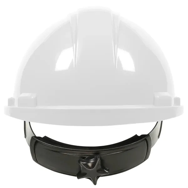Mont-Blanc™ Type II Cap Style Hard Hat - Mont-Blanc™ Type II Cap Style Hard Hat - Image 10 of 24