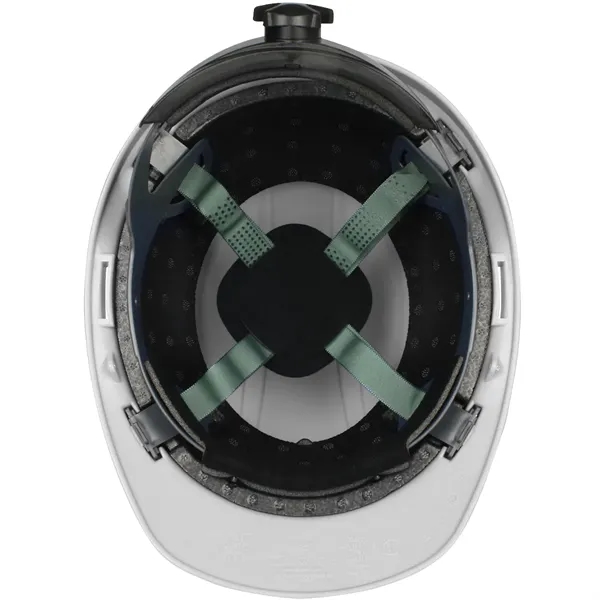 Mont-Blanc™ Type II Cap Style Hard Hat - Mont-Blanc™ Type II Cap Style Hard Hat - Image 11 of 24