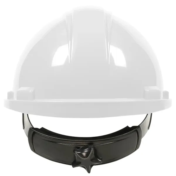 Mont-Blanc™ Type II Cap Style Hard Hat - Mont-Blanc™ Type II Cap Style Hard Hat - Image 13 of 24