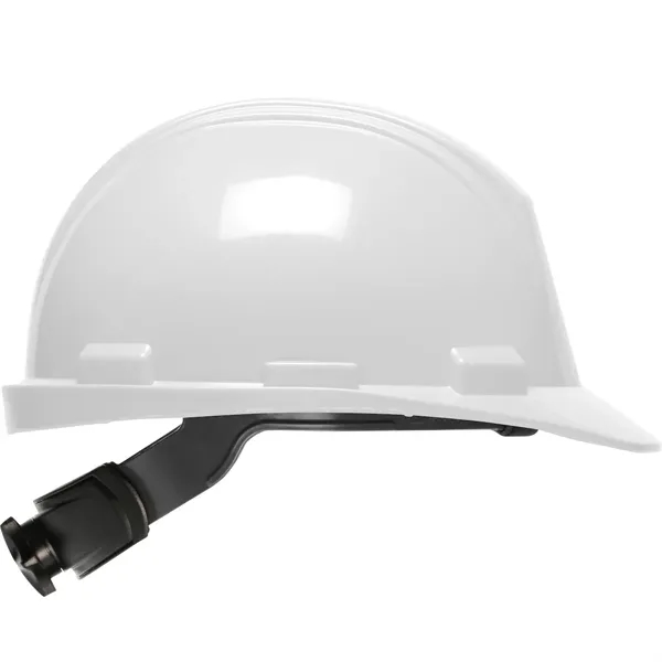 Mont-Blanc™ Type II Cap Style Hard Hat - Mont-Blanc™ Type II Cap Style Hard Hat - Image 14 of 24