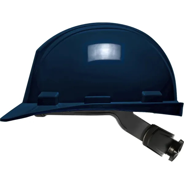 Mont-Blanc™ Type II Cap Style Hard Hat - Mont-Blanc™ Type II Cap Style Hard Hat - Image 16 of 24