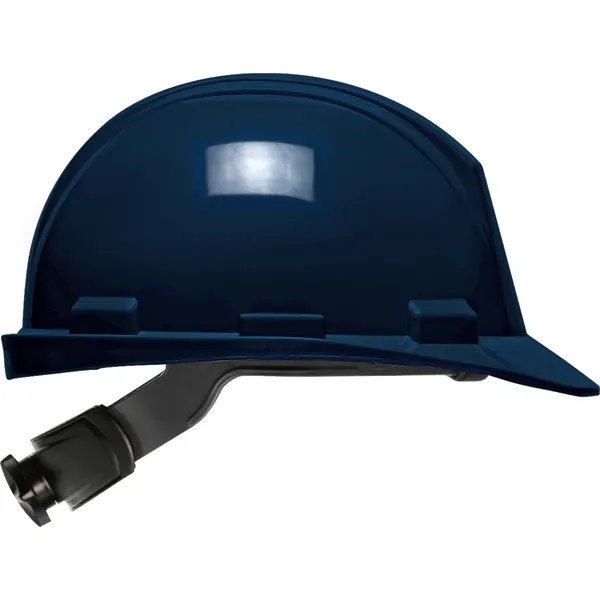 Mont-Blanc™ Type II Cap Style Hard Hat - Mont-Blanc™ Type II Cap Style Hard Hat - Image 17 of 24