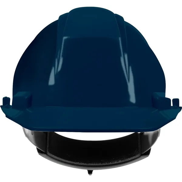 Mont-Blanc™ Type II Cap Style Hard Hat - Mont-Blanc™ Type II Cap Style Hard Hat - Image 18 of 24
